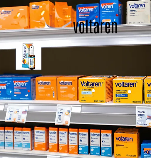 Voltaren apotek 1